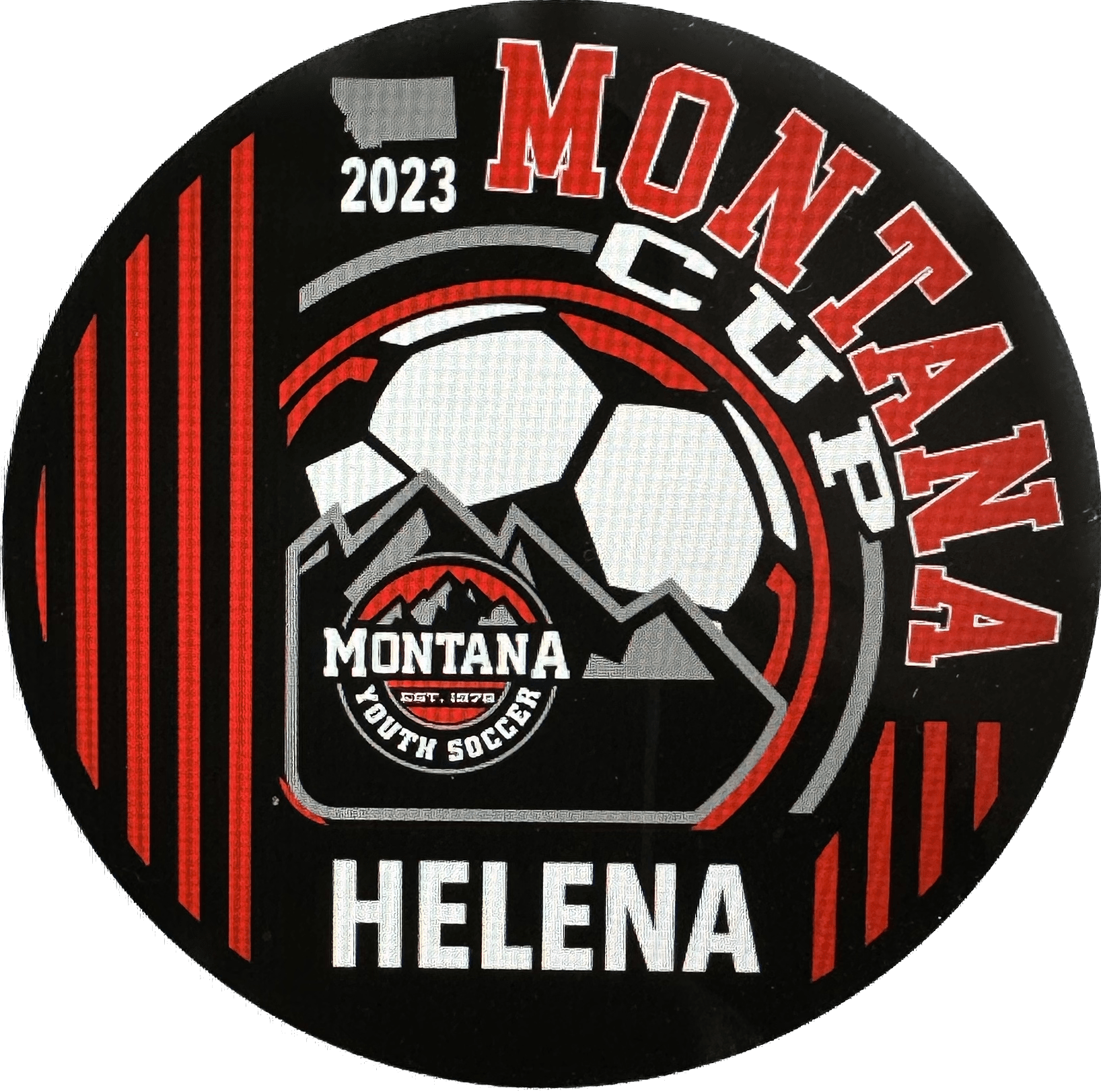 Montana State Tournaments Montana Youth Soccer